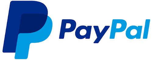 pay with paypal - Yandel Store